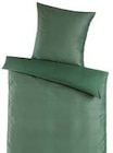 SB Möbel Boss Braunschweig - Microfaser Samt Nicky Bettwäsche Angebot im Prospekt Microfaser Samt Nicky Bettwäsche bei SB Möbel Boss im Braunschweig Prospekt für 14,99 €