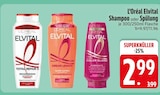 Elvital Total Repair 5 im Angebot bei EDEKA in Kaufbeuren Elvital Total Repair 5 Angebote von L'Oréal bei EDEKA Kaufbeuren für 2,99 €