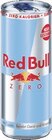 Energy Drink bei Lidl im Röthenbach Prospekt für 0,85 €