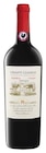 Riccardi Chianti Classico Riserva DOCG, Rotwein, trocken Angebote von CASATO DEI MEDICI bei Lidl Mülheim für 7,99 €