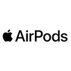 Apple Airpods 2 en promo chez Auchan Hypermarché Montbéliard à 109,00 €