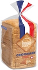 Aktuelle Toaster Angebote bei REWE in Düsseldorf Aktuelles Croissant Toast Angebot bei REWE in Düsseldorf ab 2,49 €