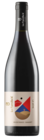 Promo AOP Beaujolais BIO Domaine de la famille K à 8,99 € dans le catalogue Gamm vert à Longnes