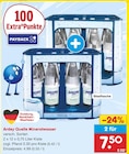 Aktuelles Mineralwasser Angebot bei Netto Marken-Discount in Hagen (Stadt der FernUniversität) ab 7,50 €