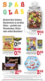 Aktueller E center Prospekt mit Glas, "Aktuelle Angebote", Seite 39