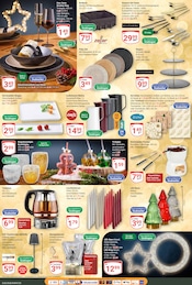 Aktueller GLOBUS Prospekt mit Weinglas, "Aktuelle Angebote", Seite 23