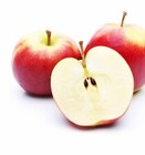 Äpfel Gala im Angebot bei E center in Bruchsal Äpfel Gala Angebote von Unsere Heimat bei E center Bruchsal für 1,99 €