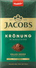 Aktuelle Kaffee Angebote bei budni in Neuendorf (Elmshorn) Aktuelles Krönung Kaffee Angebot bei budni in Neuendorf (Elmshorn) ab 6,79 €