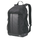 Aktuelles Sport-Tasche/-Rucksack Angebot bei Lidl in Kassel ab 7,99 €