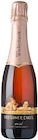 Dresdner Engel Sekt Angebot in Gröditz Dresdner Engel Sekt im aktuellen Prospekt bei REWE in Gröditz