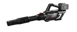 Akku-Turbinenlaubbläser 40 V von PARKSIDE PERFORMANCE im aktuellen Lidl Prospekt für 49,99 €