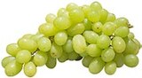 Aktuelles Ital. Tafeltrauben hell Angebot bei Kaufland in Bremen ab 2,99 €