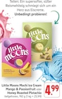 Angebot im EDEKA Steinach, Ortenaukreis Prospekt EDEKA Steinach, Ortenaukreis Prospekt mit im Angebot für 4,99 €