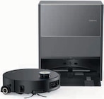 expert Aalen - Saugroboter mit Wischfunktion Aqua10 Ultra Roller Complete Angebot im Prospekt Saugroboter mit Wischfunktion Aqua10 Ultra Roller Complete bei expert im Aalen Prospekt für 899,00 €