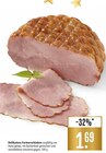 Delikatess Farmerschinken Angebote bei Marktkauf Ravensburg für 1,69 €