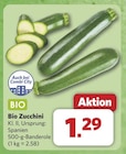 Angebot im combi Haselünne Prospekt combi Haselünne Prospekt mit im Angebot für 1,29 €