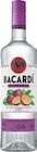 Aktuelles Bacardi Angebot bei tegut in Stuttgart ab 10,99 €