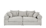 smart Big Sofa  Lionore im aktuellen Höffner Prospekt