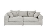 smart Big Sofa Lionore für 684,16 € bei Höffner im Angebot smart Big Sofa Lionore im aktuellen Höffner Prospekt