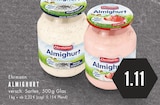 Angebot im EDEKA Bochum Prospekt EDEKA Bochum Prospekt mit im Angebot fĂŒr 1,11 âŹ