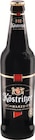 Aktuelle Bier Angebote bei Netto Marken-Discount in Albstadt Aktuelles Schwarzbier Angebot bei Netto Marken-Discount in Albstadt ab 12,99 €