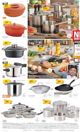 Höffner Braten im Prospekt Höffner Braten im Prospekt