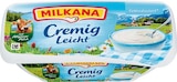 Aktuelle Käse Angebote bei Netto Marken-Discount in Salzgitter Aktuelles Schmelzkäse Angebot bei Netto Marken-Discount in Salzgitter ab 1,99 €