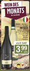 Primitivo Angebote von Intrigo bei EDEKA Haltern am See für 3,99 €