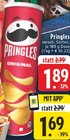 Angebot im EDEKA Greven Prospekt EDEKA Greven Prospekt mit im Angebot für 1,69 €
