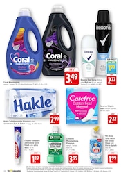 Aktueller E center Prospekt mit Ente, "Aktuelle Angebote", Seite 22