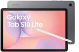 Aktuelles Tab S10 Lite 128GB WiFi Angebot bei expert in Wuppertal ab 279,00 €