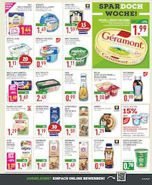 Katzenfutter im aktuellen Marktkauf Prospekt (Bielefeld) Katzenfutter im Marktkauf Prospekt "Aktuelle Angebote" mit 22 Seiten (Bielefeld)