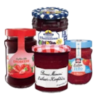 Marmelade im Kaufland Prospekt -20% im aktuellen Kaufland Prospekt