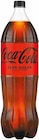 Aktuelles Coca-Cola Angebot bei Netto mit dem Scottie in Wismar ab 1,49 €