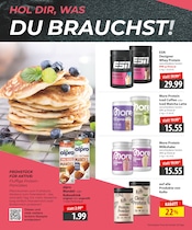 Aktueller famila Nordost Prospekt mit Tee, "Aktuelle Angebote", Seite 2