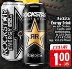 Angebot im EDEKA Rheine Prospekt EDEKA Rheine Prospekt mit im Angebot für 1,00 €