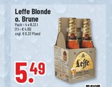 Trinkgut Recklinghausen Prospekt mit  im Angebot für 5,49 €