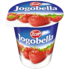 Aktuelles Jogobella Fruchtjoghurt Angebot bei Lidl in Aachen ab 0,39 €