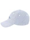 Damen Cap im Angebot bei AWG in Pirmasens Damen Cap Angebote bei AWG Pirmasens für 7,99 €