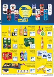 Cola im aktuellen diska Prospekt (Amberg) Cola im diska Prospekt "alles an deinem ort." mit 12 Seiten (Amberg)