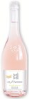 Côtes de Provence AOP Rosé - MIMI EN PROVENCE - Bi1 à Autun Côtes de Provence AOP Rosé - MIMI EN PROVENCE en promo chez Bi1 Autun à 6,28 €