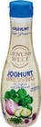 Dressing von FINEST WELT für 0,79 € bei Netto Marken-Discount im Angebot Dressing von FINEST WELT im aktuellen Netto Marken-Discount Prospekt