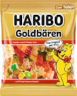 Fruchtgummi im EDEKA Prospekt Fruchtgummi von Haribo im aktuellen EDEKA Prospekt für 0,69 €
