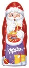 Weihnachtsmann Dattel Angebote von Milka bei Lidl Brandenburg für 1,49 €