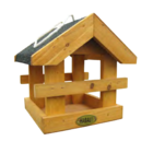 FUTTERHAUS im Angebot bei PROFI Wesch in Mühlhausen FUTTERHAUS Angebote bei PROFI Wesch Mühlhausen für 9,99 €
