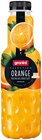 Penny Adorf - Selection oder Trinkgenuss Angebot im Prospekt Selection oder Trinkgenuss bei Penny im Adorf Prospekt für 1,69 €