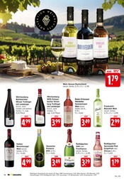 Rotkäppchen Sekt im E center Prospekt in Filderstadt Aktueller E center Prospekt mit Rotkäppchen Sekt, "Aktuelle Angebote", Seite 18