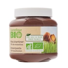 Promo Pâte à tartiner à 2,45 € dans le catalogue Carrefour Market à 