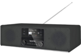 Internetradio Digitradio 380 CD im Angebot bei expert in Nordhorn Internetradio Digitradio 380 CD Angebote von TechniSat bei expert Nordhorn für 249,00 €