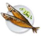 Makrele im aktuellen Kaufland Prospekt